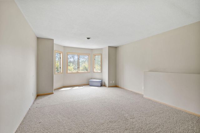 2065 Woodstone Court, Victoria, MN 55386