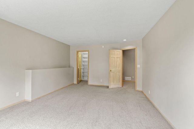 2065 Woodstone Court, Victoria, MN 55386