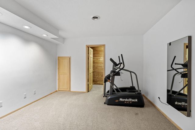 2065 Woodstone Court, Victoria, MN 55386
