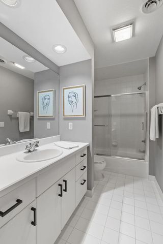 2065 Woodstone Court, Victoria, MN 55386