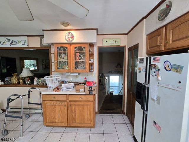 9 Marshall Trl, Hopatcong Boro, NJ 07843