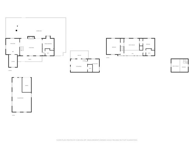 124 Mountain Mariah Road, Topton, NC 28781