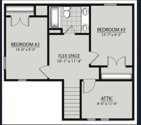 112 Florence Cove, Burns, TN 37029