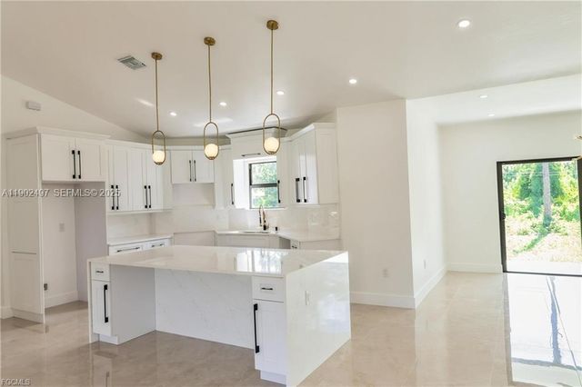 1506 Eighth Avenue, Lehigh Acres, FL 33972