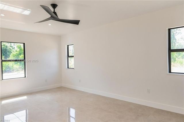 1506 Eighth Avenue, Lehigh Acres, FL 33972