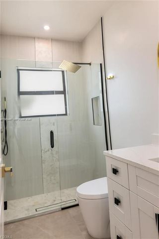 1506 Eighth Avenue, Lehigh Acres, FL 33972