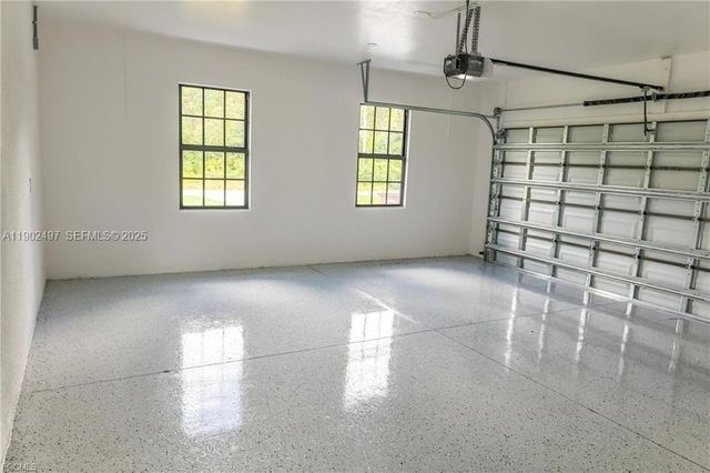 1506 Eighth Avenue, Lehigh Acres, FL 33972