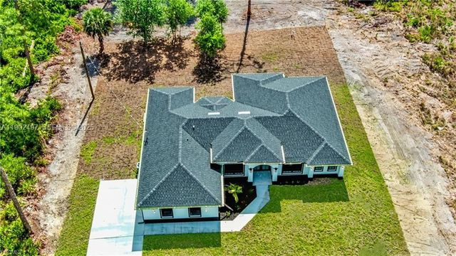 1506 Eighth Avenue, Lehigh Acres, FL 33972