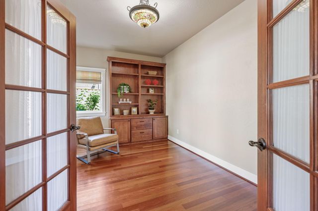 210 Bellerive Drive, Eagle Point, OR 97524