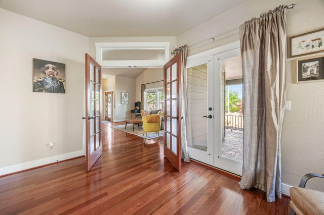 210 Bellerive Drive, Eagle Point, OR 97524