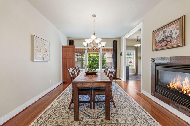 210 Bellerive Drive, Eagle Point, OR 97524