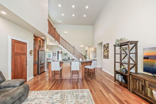 210 Bellerive Drive, Eagle Point, OR 97524