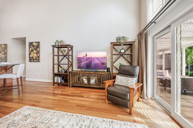 210 Bellerive Drive, Eagle Point, OR 97524