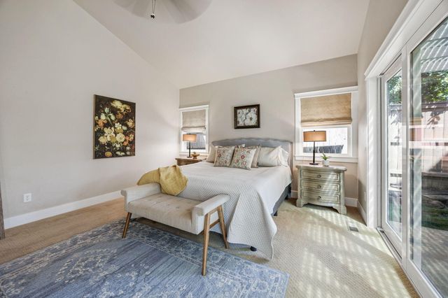 210 Bellerive Drive, Eagle Point, OR 97524