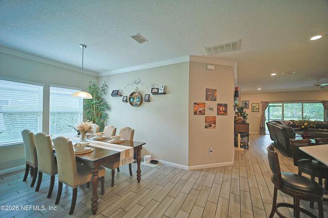 7026 LONGLEAF BRANCH Drive, Jacksonville, FL 32222