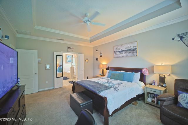 7026 LONGLEAF BRANCH Drive, Jacksonville, FL 32222