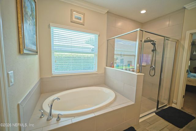 7026 LONGLEAF BRANCH Drive, Jacksonville, FL 32222