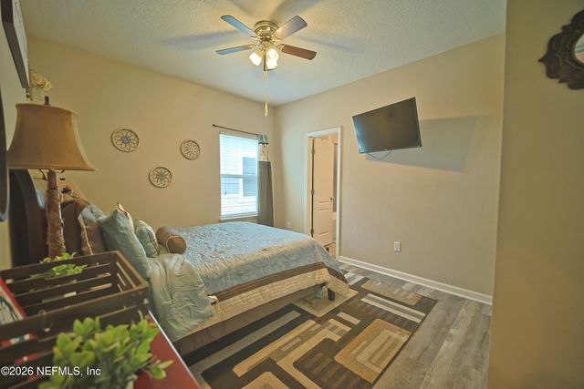 7026 LONGLEAF BRANCH Drive, Jacksonville, FL 32222