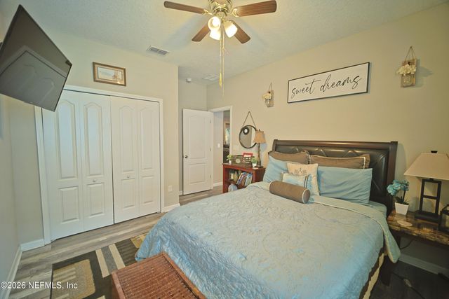 7026 LONGLEAF BRANCH Drive, Jacksonville, FL 32222