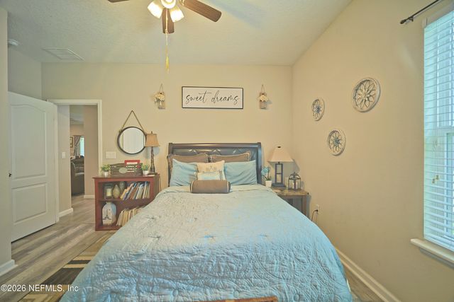 7026 LONGLEAF BRANCH Drive, Jacksonville, FL 32222