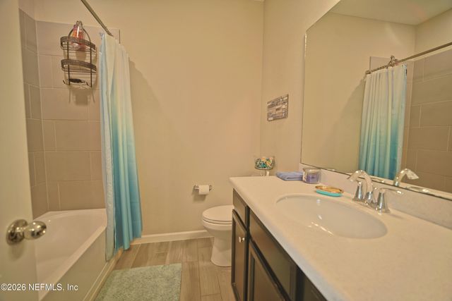 7026 LONGLEAF BRANCH Drive, Jacksonville, FL 32222