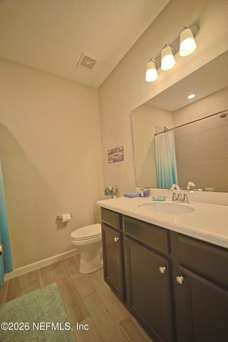 7026 LONGLEAF BRANCH Drive, Jacksonville, FL 32222