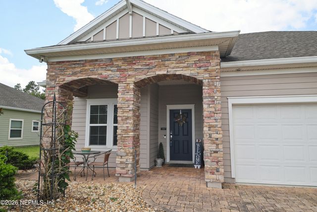 7026 LONGLEAF BRANCH Drive, Jacksonville, FL 32222