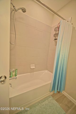 7026 LONGLEAF BRANCH Drive, Jacksonville, FL 32222