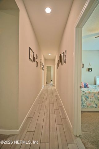 7026 LONGLEAF BRANCH Drive, Jacksonville, FL 32222