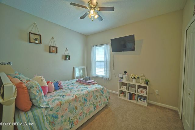 7026 LONGLEAF BRANCH Drive, Jacksonville, FL 32222