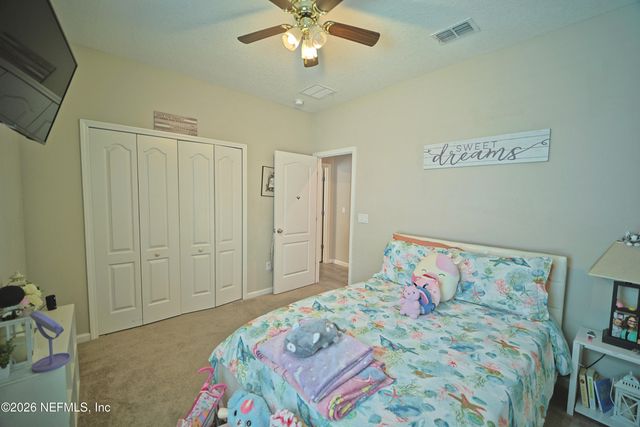 7026 LONGLEAF BRANCH Drive, Jacksonville, FL 32222