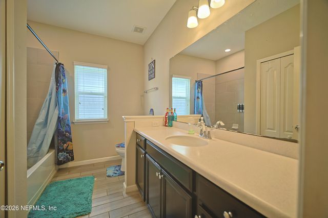 7026 LONGLEAF BRANCH Drive, Jacksonville, FL 32222