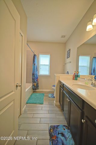 7026 LONGLEAF BRANCH Drive, Jacksonville, FL 32222
