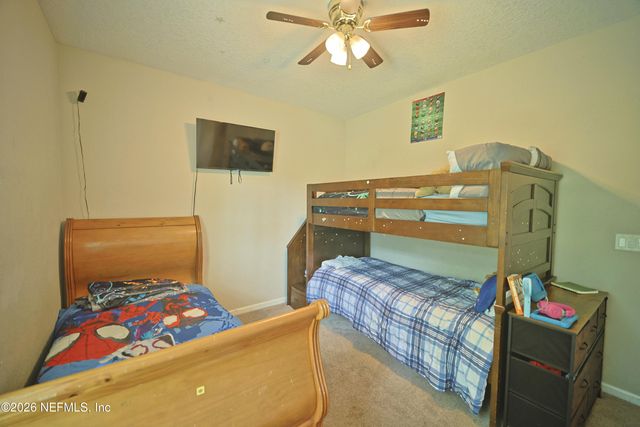 7026 LONGLEAF BRANCH Drive, Jacksonville, FL 32222