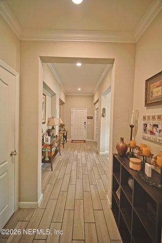 7026 LONGLEAF BRANCH Drive, Jacksonville, FL 32222