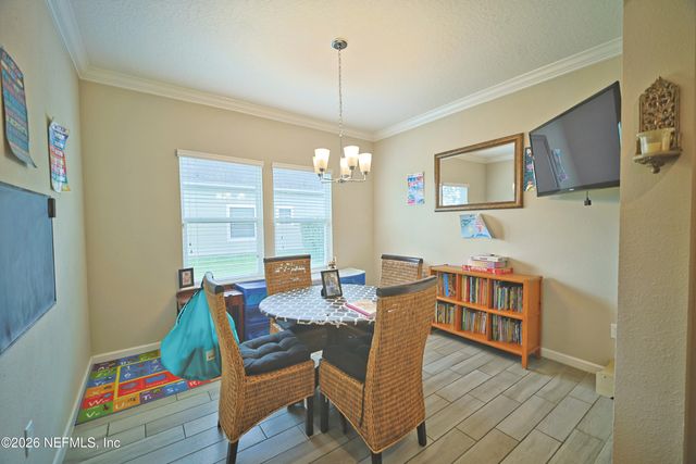 7026 LONGLEAF BRANCH Drive, Jacksonville, FL 32222