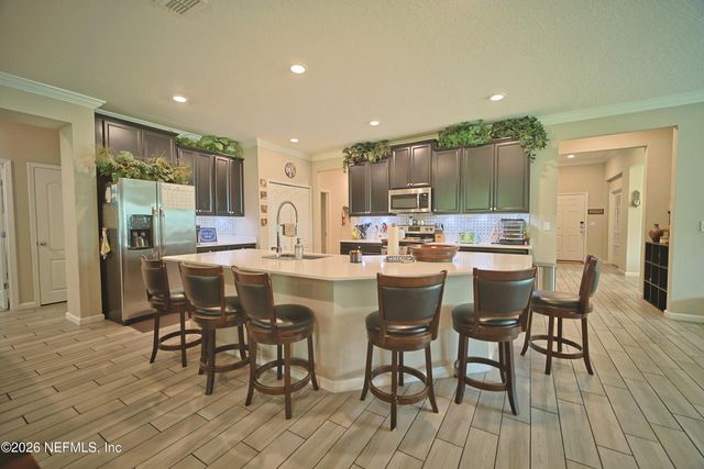 7026 LONGLEAF BRANCH Drive, Jacksonville, FL 32222