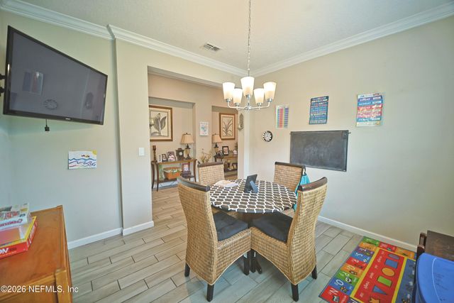 7026 LONGLEAF BRANCH Drive, Jacksonville, FL 32222