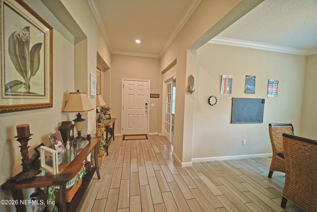 7026 LONGLEAF BRANCH Drive, Jacksonville, FL 32222