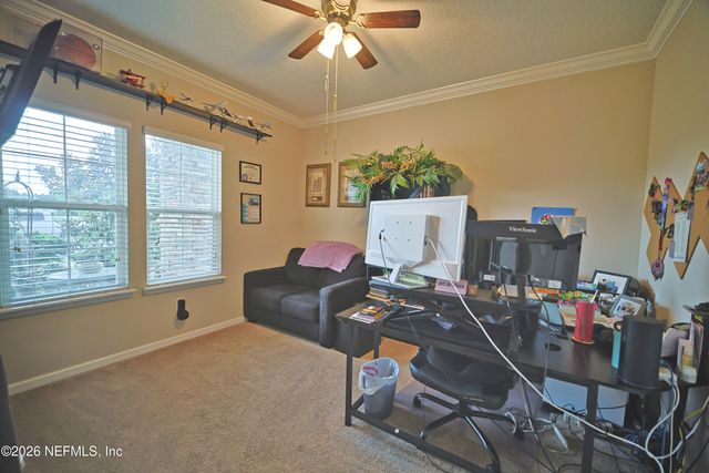 7026 LONGLEAF BRANCH Drive, Jacksonville, FL 32222