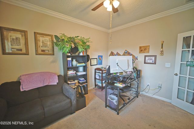 7026 LONGLEAF BRANCH Drive, Jacksonville, FL 32222