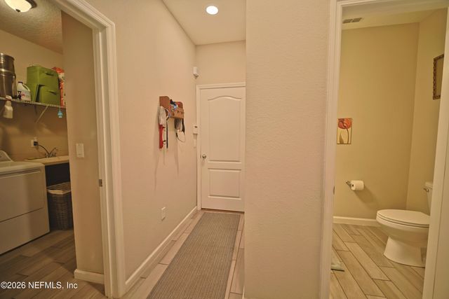 7026 LONGLEAF BRANCH Drive, Jacksonville, FL 32222