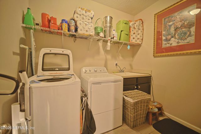 7026 LONGLEAF BRANCH Drive, Jacksonville, FL 32222