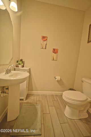 7026 LONGLEAF BRANCH Drive, Jacksonville, FL 32222