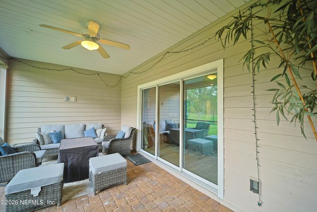7026 LONGLEAF BRANCH Drive, Jacksonville, FL 32222