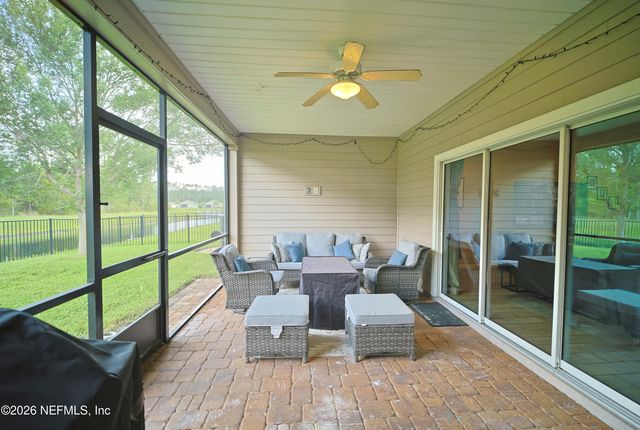 7026 LONGLEAF BRANCH Drive, Jacksonville, FL 32222