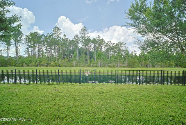 7026 LONGLEAF BRANCH Drive, Jacksonville, FL 32222