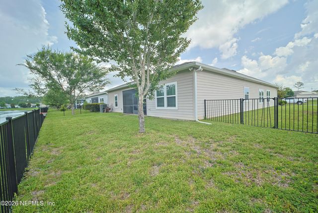 7026 LONGLEAF BRANCH Drive, Jacksonville, FL 32222
