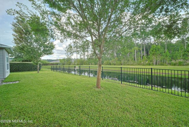 7026 LONGLEAF BRANCH Drive, Jacksonville, FL 32222