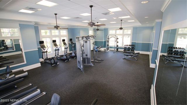 7026 LONGLEAF BRANCH Drive, Jacksonville, FL 32222